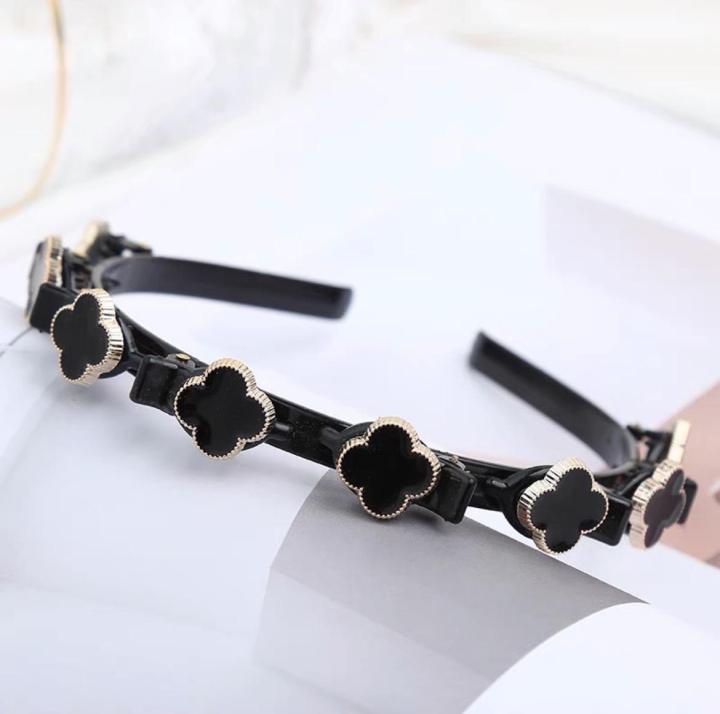 Fashion%20Hair%20Band%20With%20Clips%20For%20Women%20And%20Girls,%20Double%20Bangs%20Hairstyle%20Hairpin%20Best%20Gift%20For%20Girls,%20Hair%20Accessories%20For%20Women%20-%20Hair%20Clip%20-%20Image%205