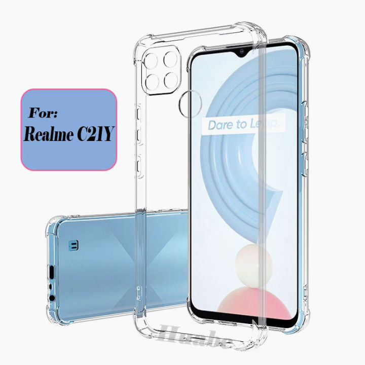 For%20Realme%20c21y%20phone%20case%20Realme%20c25%20C15/C12%20four-corner%20anti-drop%201.5mm%20shockproof%20case%20transparent%20mobile%20phone%20case%20-%20Image%202