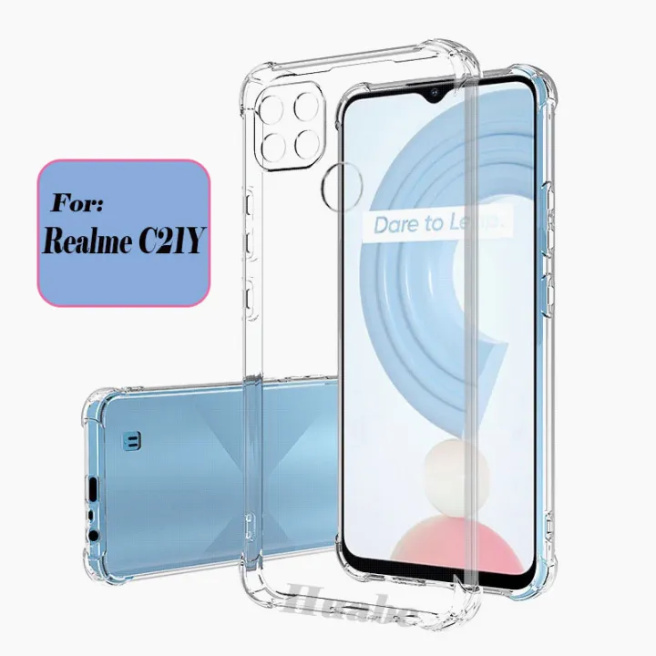 Realme%20C25Y%20/%20C21Y%20Premium%20Silicone%20Case%20Crystal%20Clear%20Soft%20TPU%20Ultra-Thin%20Transparent%20Flexible%20Protective%20Mobile%20Phone%20Back%20Cover%20-%20Image%203