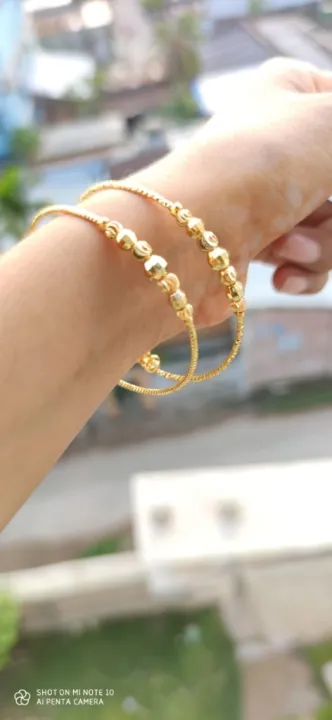 Girls%20Bracelets%20for%20Girls%20Girls%20Bracelet%20Jewelry%20Gifts%20for%20Daughters%20Wives%20Women%20Girls%20-%20Image%203