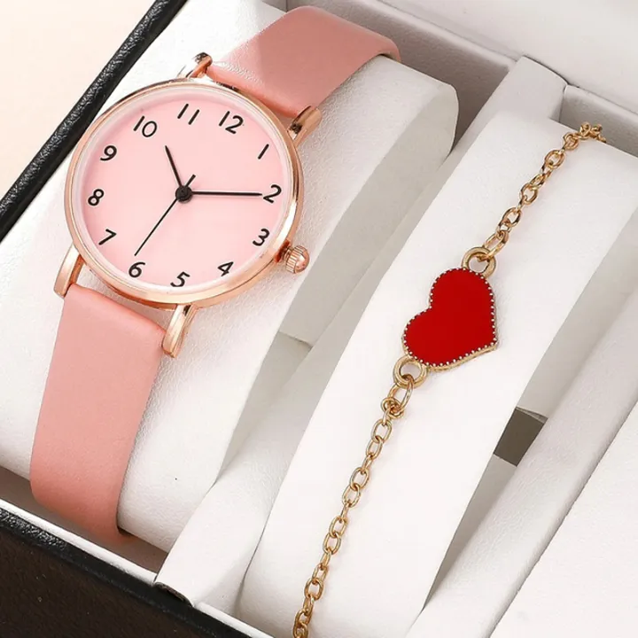 2022%20New%20Watch%20Women%20Fashion%20Casual%20Leather%20Belt%20Watches%20Simple%20Ladies%20Round%20Dial%20Quartz%20Wristwatches%20Dress%20Clock%20Reloj%20Mujer%20-%20Image%207