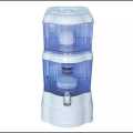 Nova Water Filter 50Liter. 