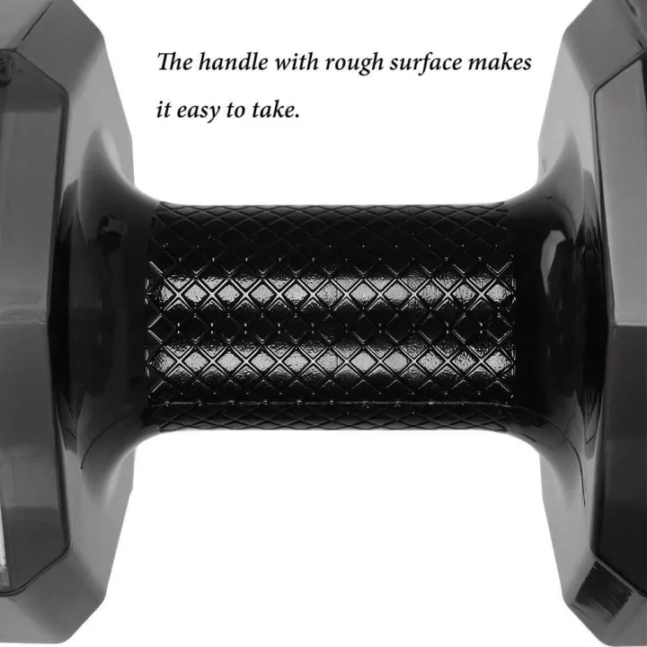 Individual%2075%20Oz%20(2.2%20L)%20Dumbbell%20Shaped%20Water%20Bottle%20-%20Big%20Capacity%20-%20BPA%20Free%20-%20Flip%20Top%20Leak%20Proof%20lid%20-%EF%BC%88black%EF%BC%89%20Exquisite%20Product%20-%20Image%209