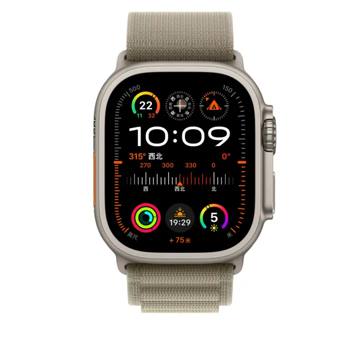 %E3%80%90Best%20Price%20Guaranteed%E3%80%91%20Alpine%20Loop%20for%20Ultra%20Band%2049mm%2044mm%2040mm%2045mm%2041mm%2038mm%2042mm%20bracelet%20iWatch%20series%209%208%207%206%205%20se%204%203%202%201%20Strap%20-%20Image%205