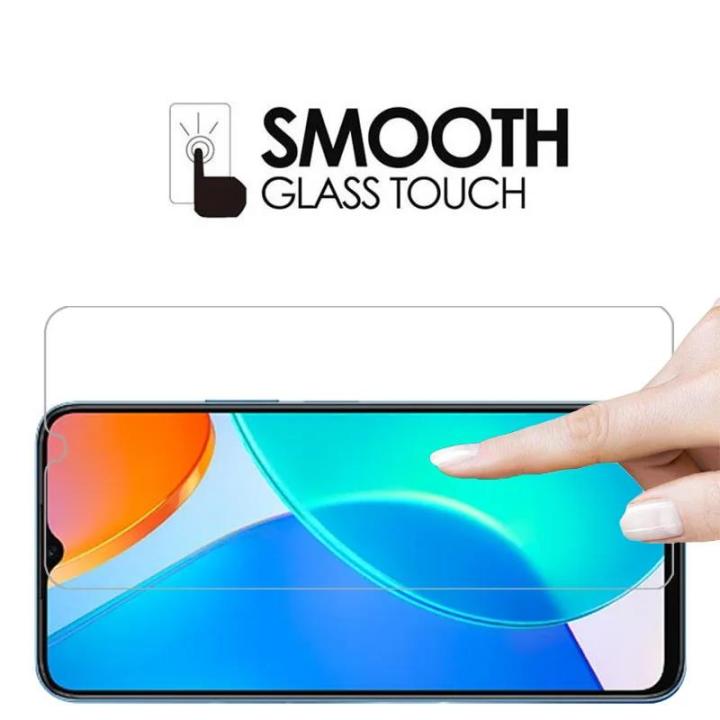 Glass%206xa%205%20A%206x%206a%20x%206x6%20Honor%20x%20Screen%20Protector%20Steel%206%20x6a%20Huawei%20Honor%20x%20Glass%20Honor%206x%20xa6G%20Mobile%20Phone%20Glass%20-%20Image%204