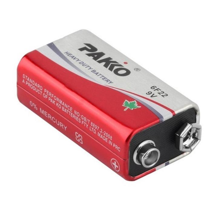 9V%20Battery%20DC%209V%20Non-Rechargeable%20Batteries%206F22%20For%20Toy%20Car%20Electronics%20Device%20Multimeter%20Multi%20Meter%20Battery%20Electronics%20Projects%20DIY%20-%20Image%202