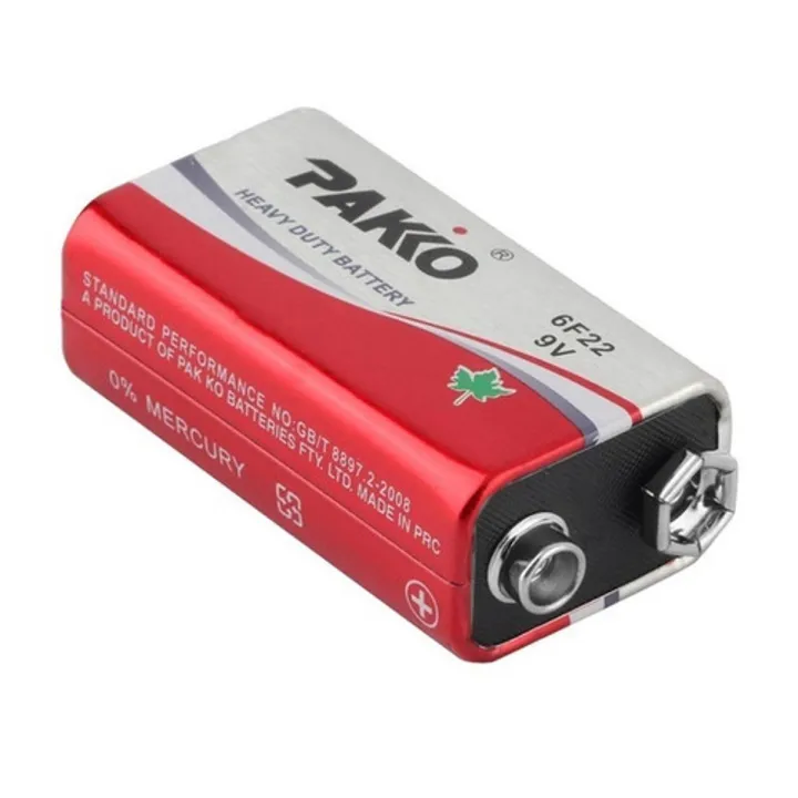 9V%20Battery%20DC%209V%20Non-Rechargeable%20Batteries%206F22%20For%20Toy%20Car%20Electronics%20Device%20Multimeter%20Multi%20Meter%20Battery%20Electronics%20Projects%20DIY%20-%20Image%202