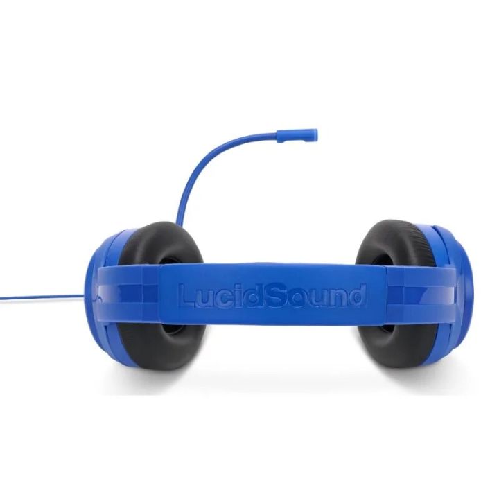 LucidSound%20LS10X%20Wired%20Gaming%20Headset%20for%20Xbox%20Series%20X%7CS%20-%20Shock%20Blue%20-%20Image%203