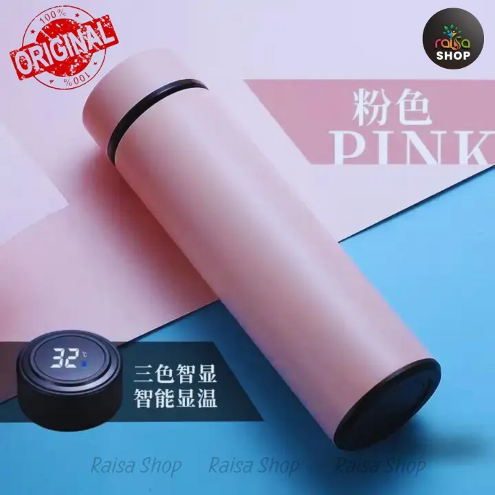 Smart%20Led%20Temperature%20Display%20Stainless%20Steel%20Water%20Bottle%20-%20Vacuum%20Insulated%20500Ml%20-%20Stay%20Hydrated%20With%20This%20Smart%20Led%20Water%20Bottle%20-%20Image%204