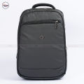 Best Quality Shaolong Backpack Bag Cotton Canvas Stylish Backpack For Men Travel And Laptop Bag. 