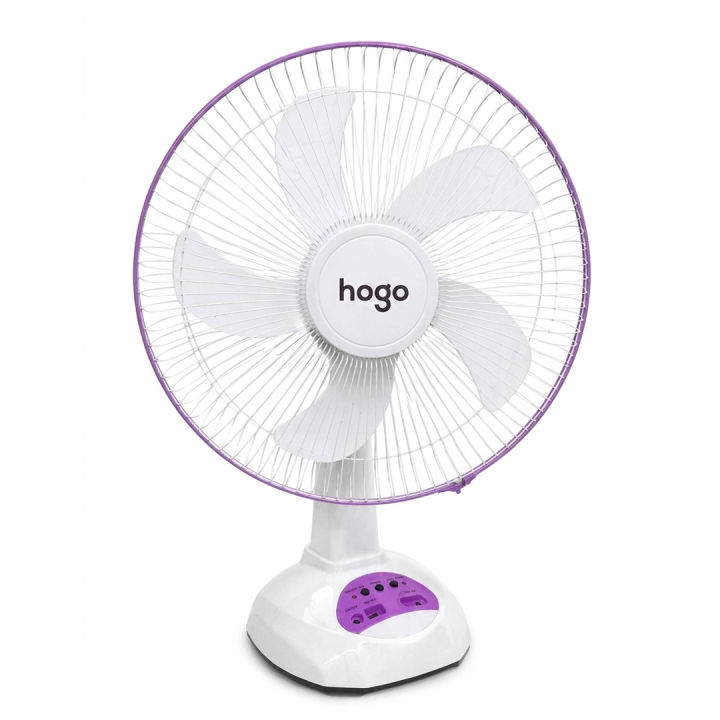 Hogo%20HG-20%20Rechargeable%2016"%20Table%20Fan.%20Lithium%20Battery-7.4V%20(4000mAh)%20-%20Image%203