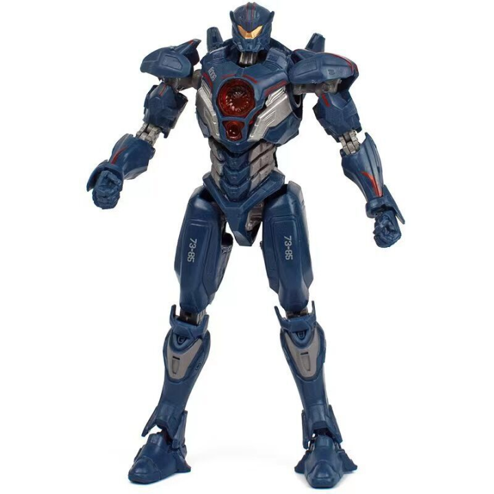 Pacific%20Rim%202%20Gipsy%20Avenger%20Action%20Figures%20Movable%20Mech%20Robot%20Figure%20Obsidian%20Fury%20Saber%20Athena%20Collectible%20Model%20Toy%20-%20Image%202