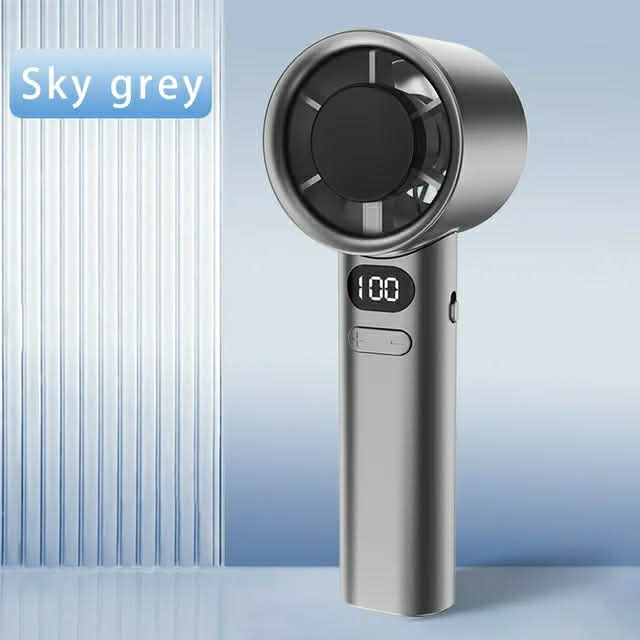 M11%20high%20speed%20handheld%20Fan%20usb%20turbine%20handheld%20violent%20fan%20infinite%20speed%20control%20-%20Image%202