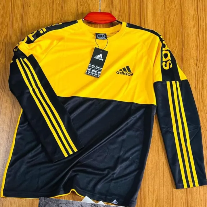 Winter%20full%20hata%20t%20shirt%20for%20men-soft%20&%20comfortable%20-%20Image%205