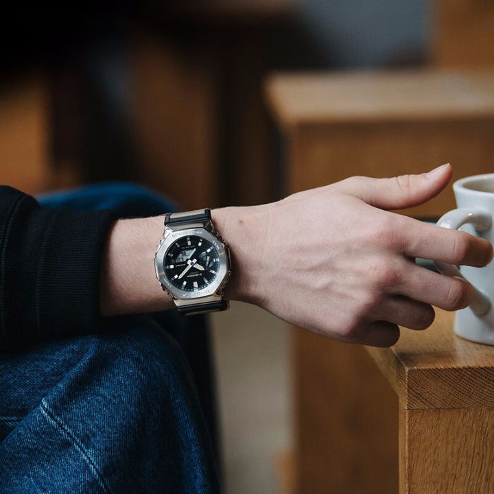 (Ready%20Stock)%20G%20.Shock%20Men%20Watch%20Digital%20Sport%20Watch%20LED%20Display%20Water%20Resistant%20Shockproof%20and%20Waterproof%20World%20Time%20LED%20Auto%20Light%20Sports%20Square%20Wrist%20Watches%20with%202%20Years%20Warranty%20GM-2100C-5A%20-%20Image%206