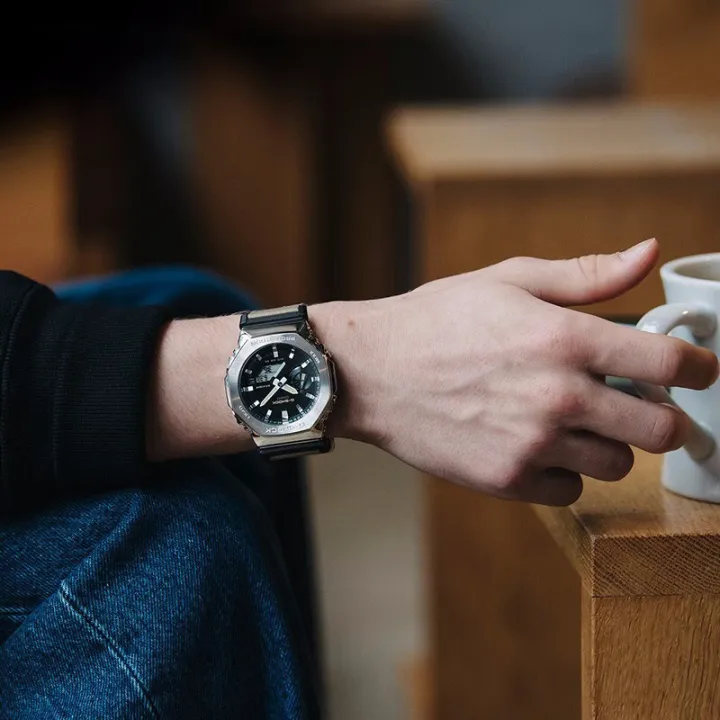 (Ready%20Stock)%20G%20.Shock%20Men%20Watch%20Digital%20Sport%20Watch%20LED%20Display%20Water%20Resistant%20Shockproof%20and%20Waterproof%20World%20Time%20LED%20Auto%20Light%20Sports%20Square%20Wrist%20Watches%20with%202%20Years%20Warranty%20GM-2100C-5A%20-%20Image%206