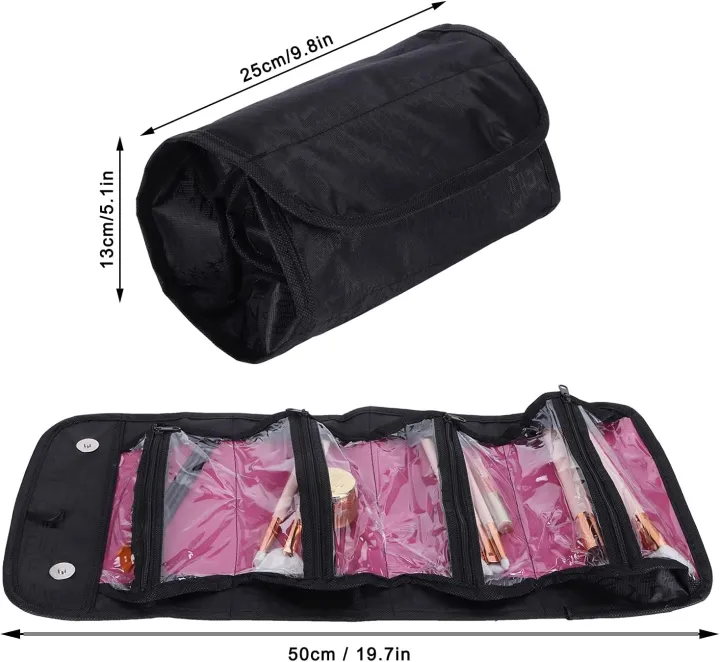 Roll%20n%20Go%20Cosmetic%20Organizer%20Bag%20-%20Image%204