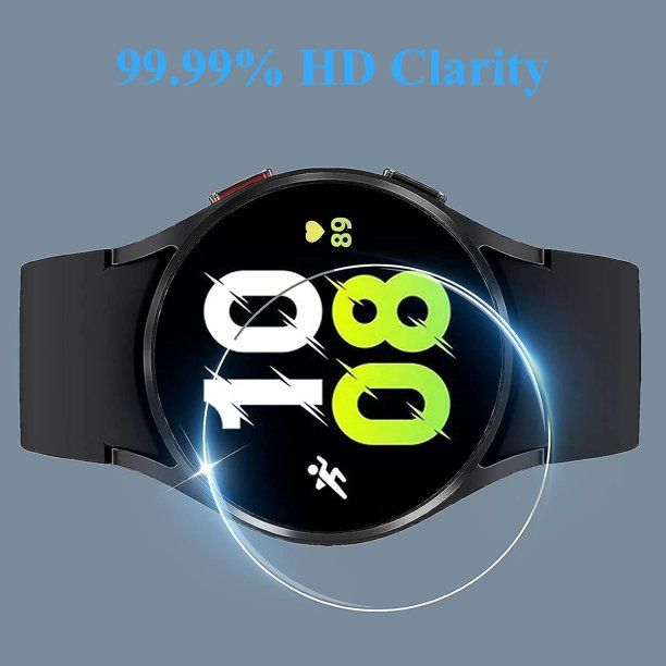 For%20Samsung%20Galaxy%20Watch%206%20Classic%2047mm%20Smartwatch%20Premium%20Transparent%20Tempered%20Glass%20Screen%20Protector%20-%20Image%205