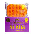 International UAE product Alada Soap used for male/ female - 160 gm. 