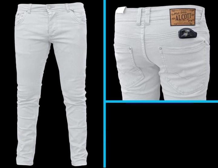 White%20Denim%20Jeans%20for%20Men%20-%20Pants%20For%20Men%20-%20Pant%20-%20-%20Image%203