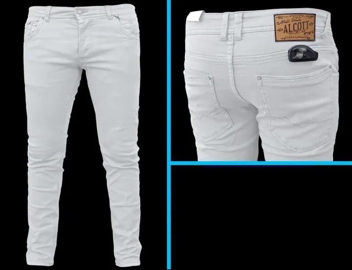 White%20Denim%20Jeans%20For%20Men(Null)%20-%20Pant%20-%20Image%203