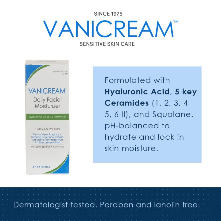 Vanicream%20Daily%20Facial%20Moisturizer,%2089ml%20-%20Image%202