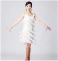 Elegant Night Club Vestido De Festa Luxury Party Dress for Women Clothing Casual Streetwear Fashion Clothes Stage Show. 