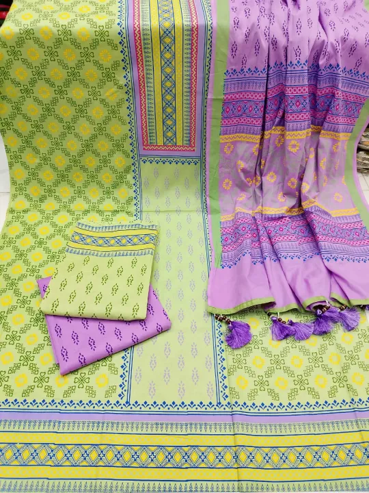 Premium%20Quality%20(VIP%20Block)%20Orbindu%20Cotton%20Block%20Printed%20Cotton%20Unstitched%20Three%20Piece%20for%20Women-Design-6%20-%20Image%202