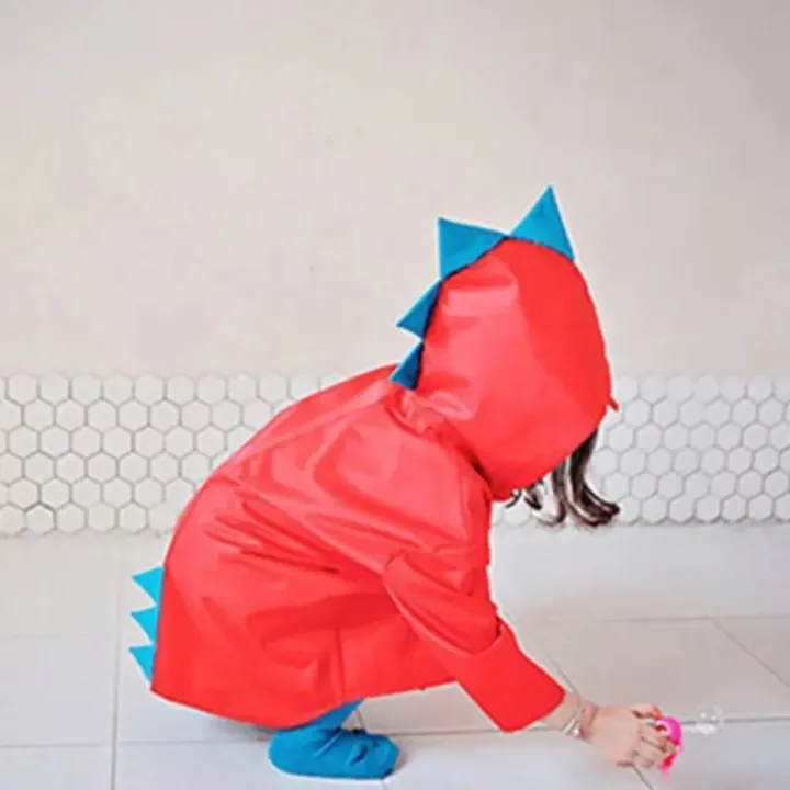 Cute%20Dinosaur%20Kids%20Raincoat%20Rainwear%20Outdoor%20Children's%20Baby%20Hooded%20Raincoat%20Jacket%20With%20Storage%20Bag,%20Red,%20Yellow,%20S,M,L,XL,XXL%20-%20Image%206