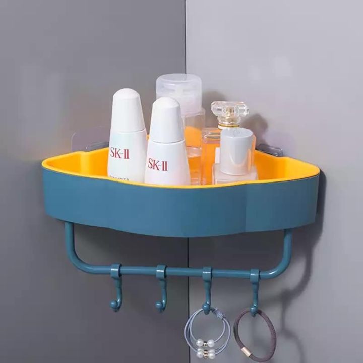 High%20Quality%20Corner%20Bathroom/%20Kitchen%20Shelf%20-%20Image%202