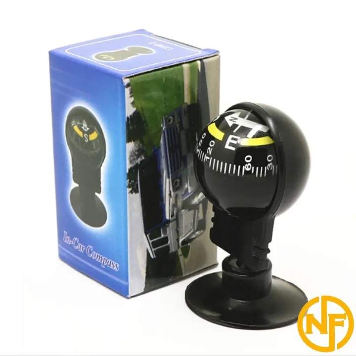 In-car%20compass,%20Compass%20Ball%20Shape%20Shot%20360%20%C2%B0%20Directional%20Guidance%20For%20Vehicle%20Navigation%20Safety%20Road%20-%20Image%204