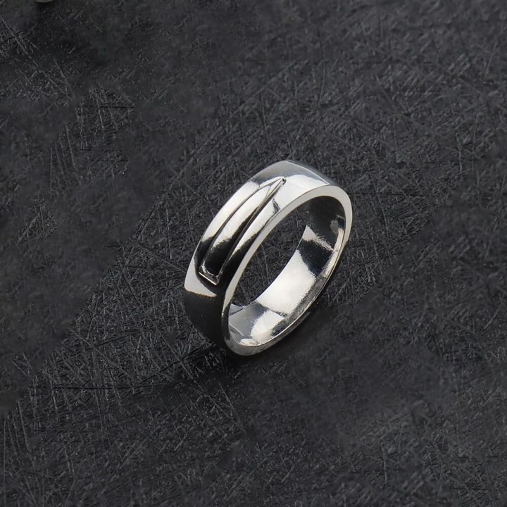 Anime%20Attack%20On%20Titan%20Ring%20Cosplay%20Shingeki%20no%20Kyojin%20Annie%20Leonhart%20Ring%20Jewelry%20Prop%20Accessories%20Metal%20Uni%20Party%20Gifts%20-%20Image%202