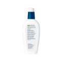 Cerave PM Facial Moisturizing Lotion Oil-Free 89ml. 