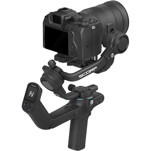 FeiyuTech%20Feiyu%20SCORP-C%203-Axis%20Handheld%20Gimbal%20Camera%20Stabilizer%20with%20Tripod%20Handle%20Grip%20Sony%20Canon%20DSLR%20Camera%20AK2000C%202.5kg%20-%20Image%205