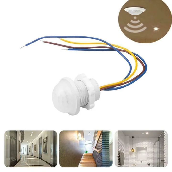 Switch%20PIR%20Motion%20Sensor%20Switch%20Infrared%20Motion%20Sensor%20Switch%20Auto%20On%20Off%20Light%20-%20Image%202