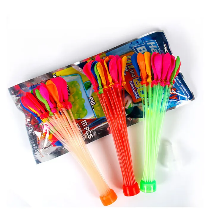 GC%20Summer%20Quick%20Fill%20Water%20Balloons%20Colorful%20Latex%20Balloons%20Party%20Supplies%20For%20Outdoor%20Water%20Party%20-%20Image%209