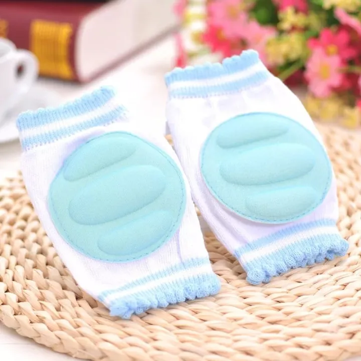Baby%20Knee%20protection%20soaks%20for%20kids%20-%20Image%203