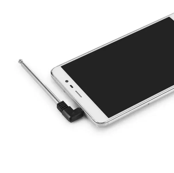 3.5mm%20FM%20Radio%20(Antenna)%20for%20music%20player%20Cellphone%20Fm%20&%20music%20Player%20-%20Image%205