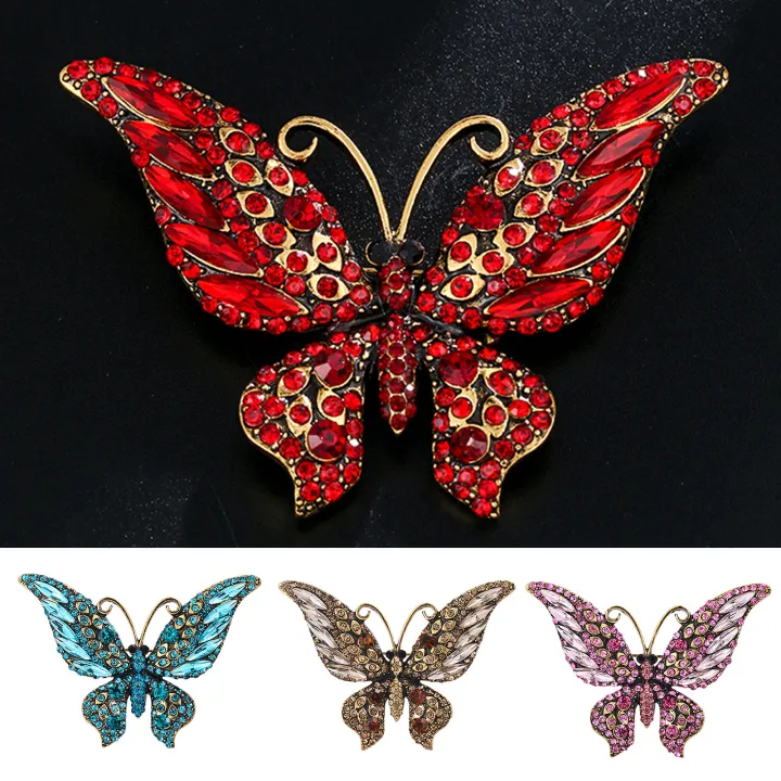 %E3%80%90Toy%20life%20hall%E3%80%91Brooch%20Bright%20Color%20Shape%20Large%20Lapel%20-%20Image%206
