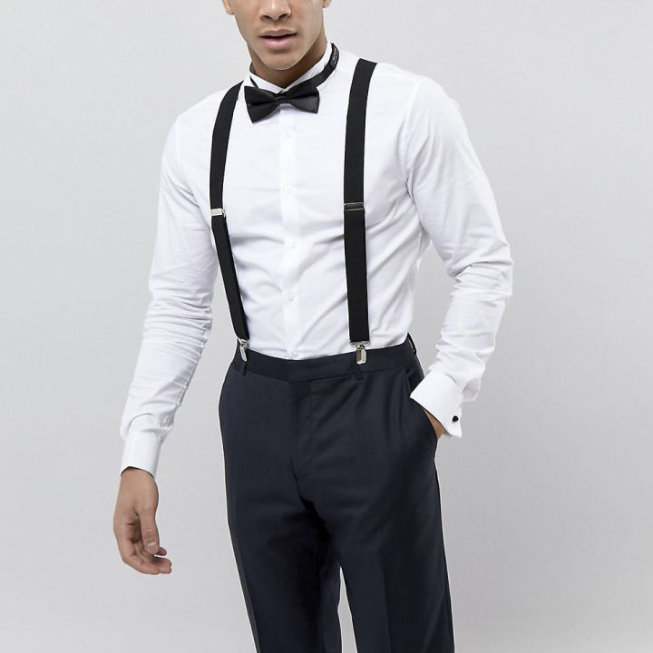 Suspenders%20&%20Bow%20Tie%20For%20Men%20Y-Shape%20Suspenders%20Belt%20For%20men%20-%20Image%203