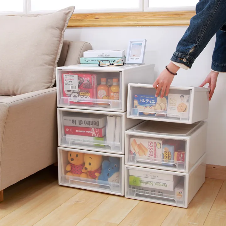 Transparent%20thickened%20storage%20box,%20plastic%20drawer%20storage%20cabinet,%20storage%20box,%20clothing%20organizer,%20children's%20baby%20wardrobe%20-%20Image%203