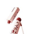 Chio Ture Triangle Lip Mud Longlasting Matte Lip Glaze. 