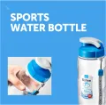 %5BLock%20&%20Lock%5D%20Bisfree%20Sports%20Handy%20Water%20Bottle%20500ml%20-%20Image%207