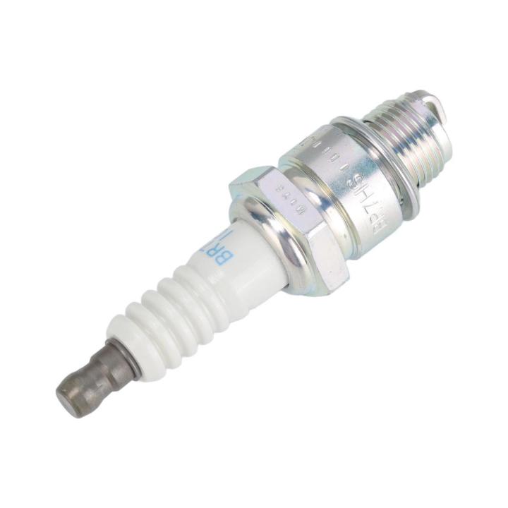 Outboard Engine Spark Plug, Marine Spark Plug Lightweight High Melting