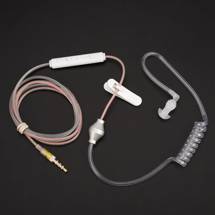 Anti%20Radiation%20Proof%20Covert%20Acoustic%20Tube%20Earpiece%203.5mm%20Air%20Tube%20Earphone%20Headset%20for%20mobile%20Phone%20Android%20Cellphone%20-%20Image%209