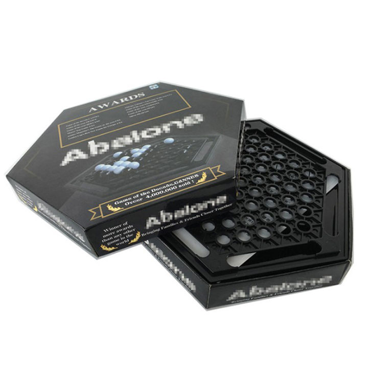 Abalone%20Table%20Games%20Portable%20Chess%20Set%20Family%20Board%20Game%20For%20Children%20Kids%20-%20Image%203