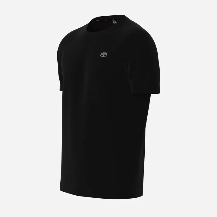 TORR%20Black%20Men's%20%20T-shirt%20-%20Image%204