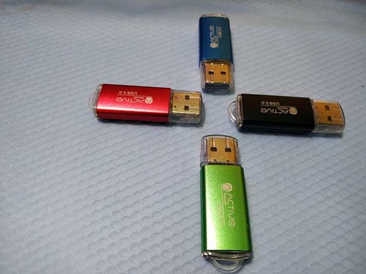 Active%20High%20Speed%20USB%20Card%20Reader-5.0%20-%20Image%203