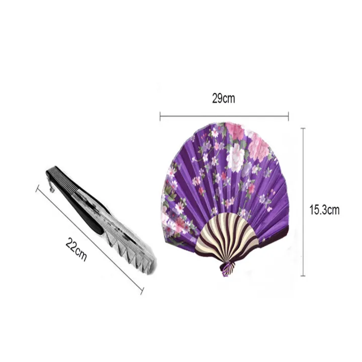 Chinese%20Style%20Hand%20Held%20Fans%20Personalized%20Pattern%20Silk%20Bamboo%20Folding%20Fans%20Handheld%20Wedding%20Hand%20Fan%20Cool%20Bamboo%20Flower%20Fan%20-%20Image%206