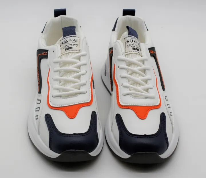 Good%20quality%20new%20products%20Breathable%20Sneakers%20simple%20mens%20casual%20shoes%20-%20Image%203